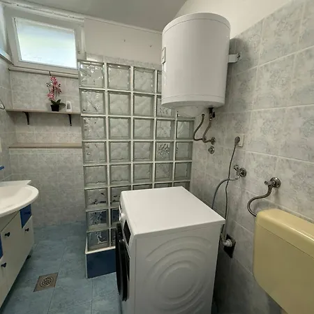 Large 3br In The Center 5bd Lejlighed